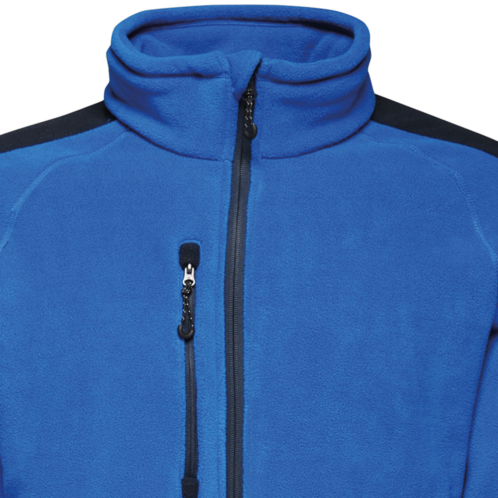 Regatta Contrast 300 Fleece - TRF523